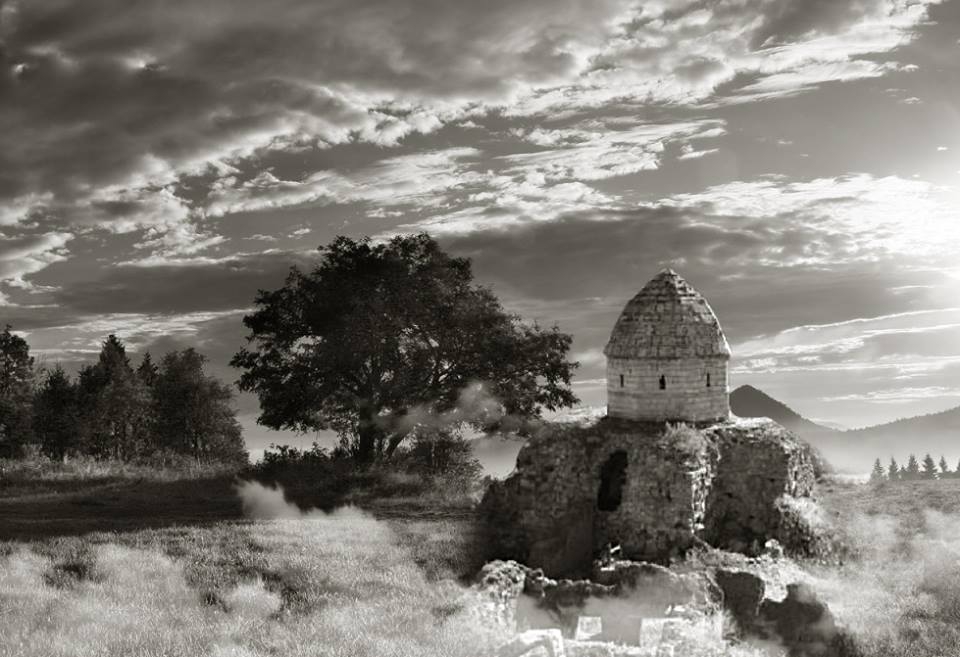 Kemah Doğanköy Köyü Resimleri 5