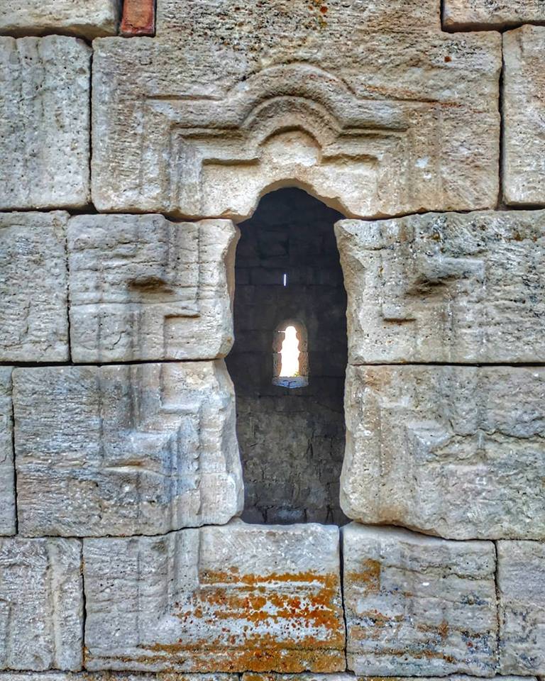 Kemah Doğanköy Köyü Resimleri 7