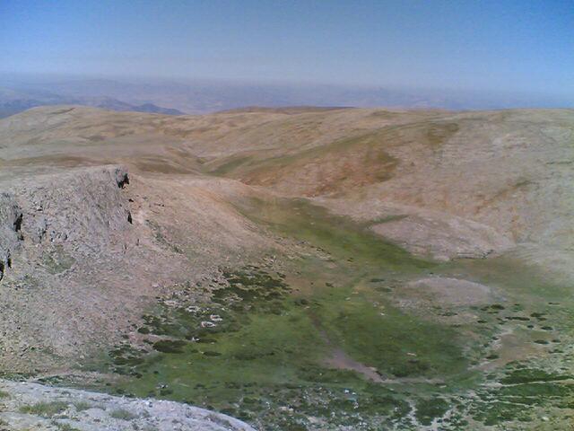 Kemah Doruca Köyü Resimleri 7