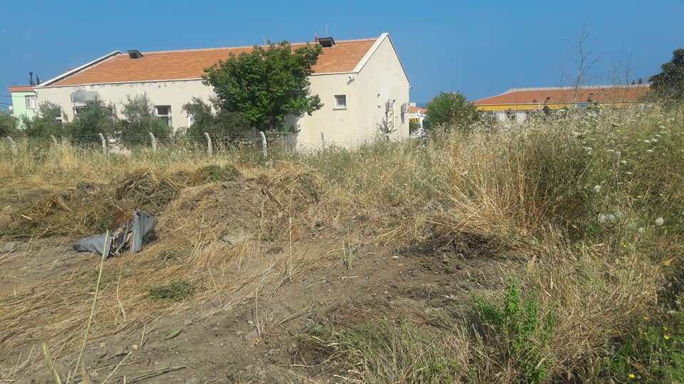 Arsuz Aşağıkepirce Köyü Resimleri 3