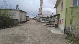 Elazığ Koparuşağı Köyü Resimleri 4