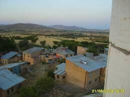 Elazığ Koparuşağı Köyü Resimleri 5