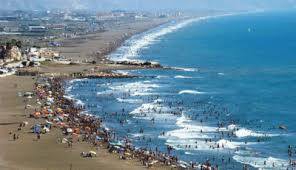 Arsuz Gülcihan Köyü Resimleri 3