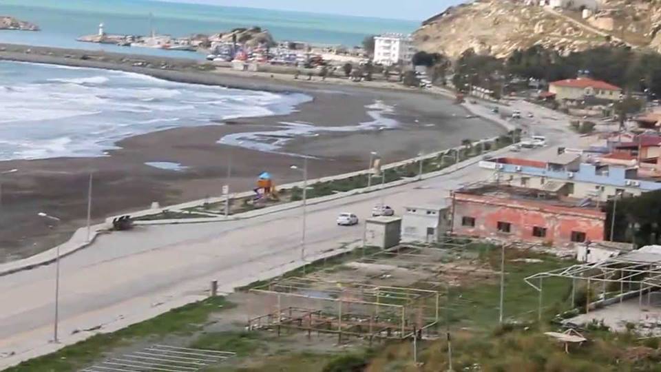 Arsuz Gülcihan Köyü Resimleri 4