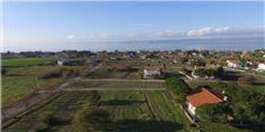 Elazığ Koruköy Köyü Resimleri 3