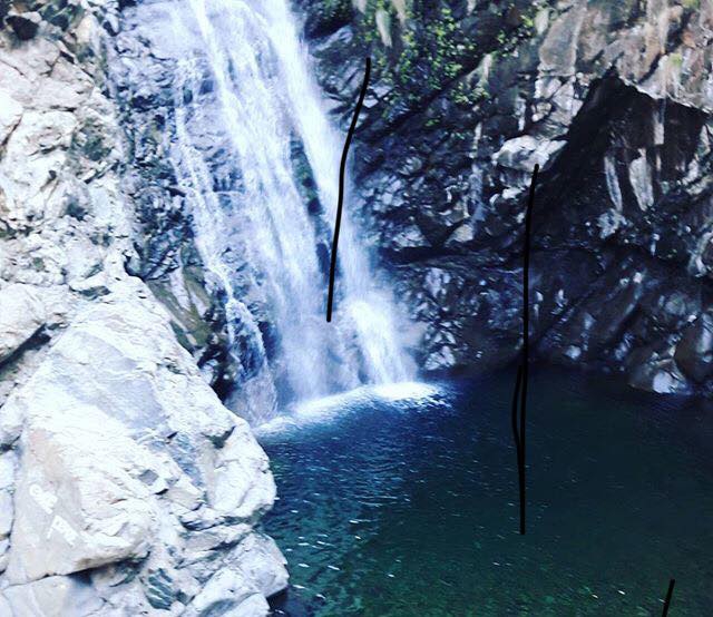 Arsuz Hüyük Köyü Resimleri 1