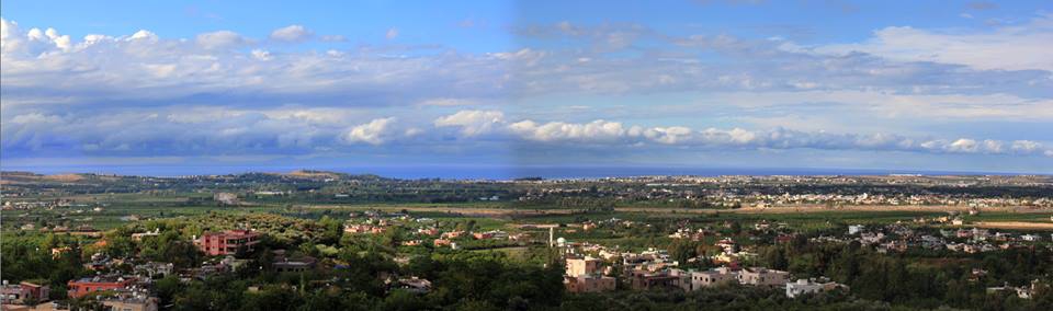 Arsuz Hüyük Köyü Resimleri 4