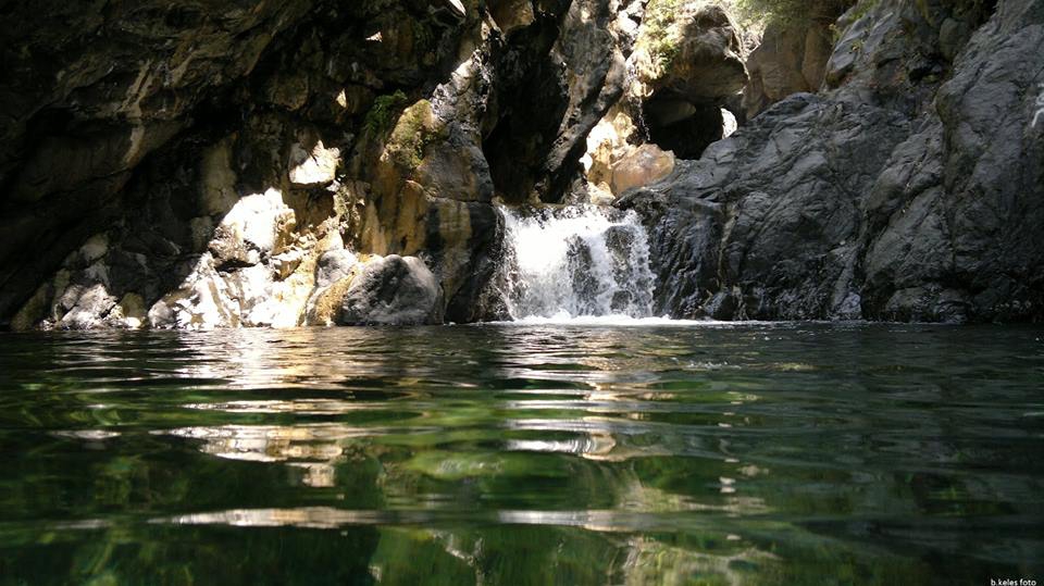 Arsuz Hüyük Köyü Resimleri 5