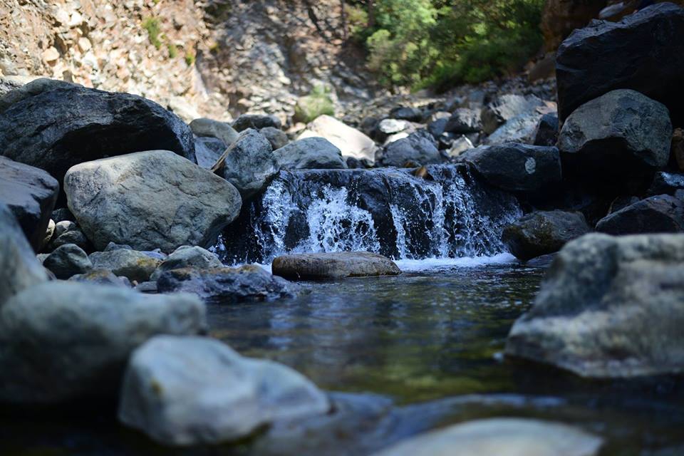 Arsuz Hüyük Köyü Resimleri 7