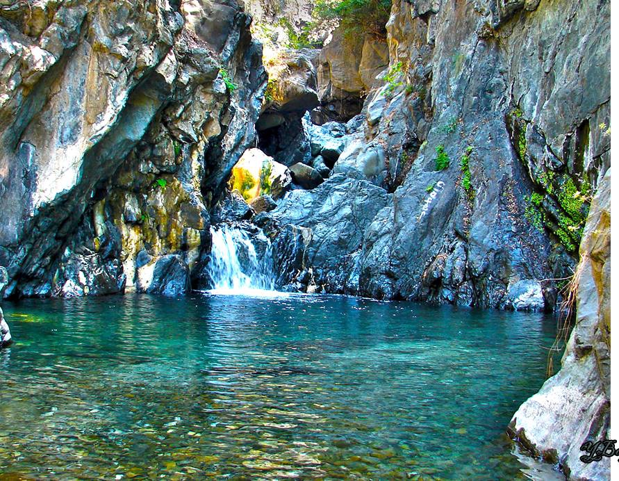 Arsuz Hüyük Köyü Resimleri 8