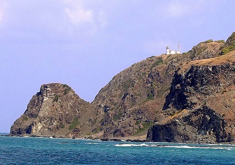 Arsuz Işıklı Köyü Resimleri 8