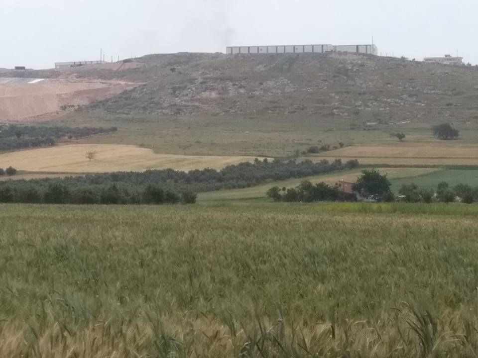 Arsuz Nardüzü Köyü Resimleri 2