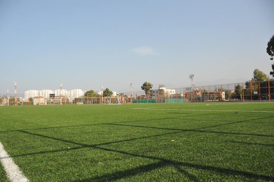 Arsuz Nardüzü Köyü Resimleri 3