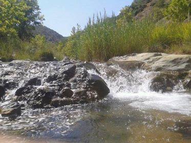 Elazığ Kuşhane Köyü Resimleri 4