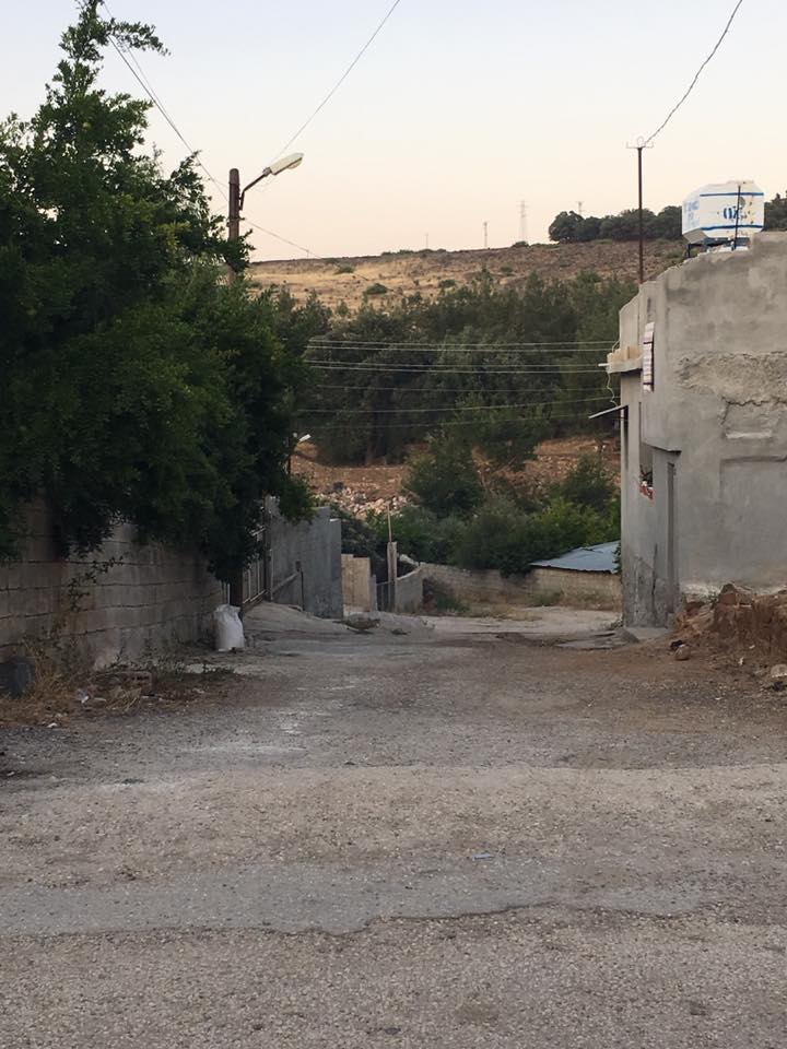 Belen Derebahçe Köyü Resimleri 2