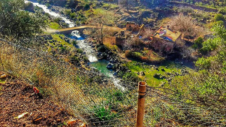 Belen Fatih Köyü Resimleri 2