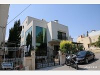 Belen Karapelit Köyü Resimleri 1