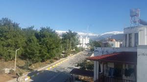 Belen Karapelit Köyü Resimleri 2