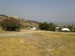 Belen Karapelit Köyü Resimleri 3