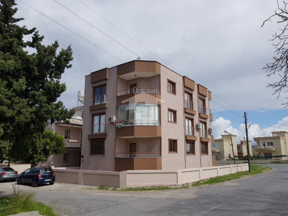 Belen Karapelit Köyü Resimleri 4