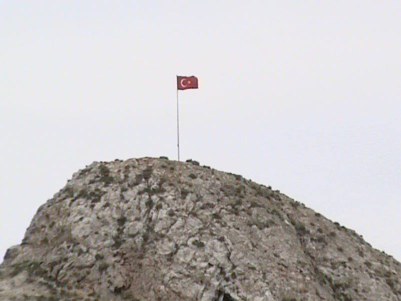 Gemerek Yeniköy Resimleri 3