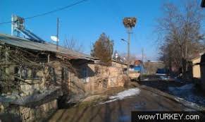 Elazığ Muratcık Köyü Resimleri 1