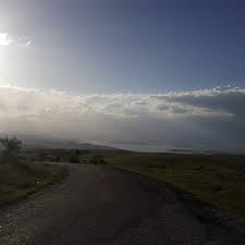 Elazığ Muratcık Köyü Resimleri 2