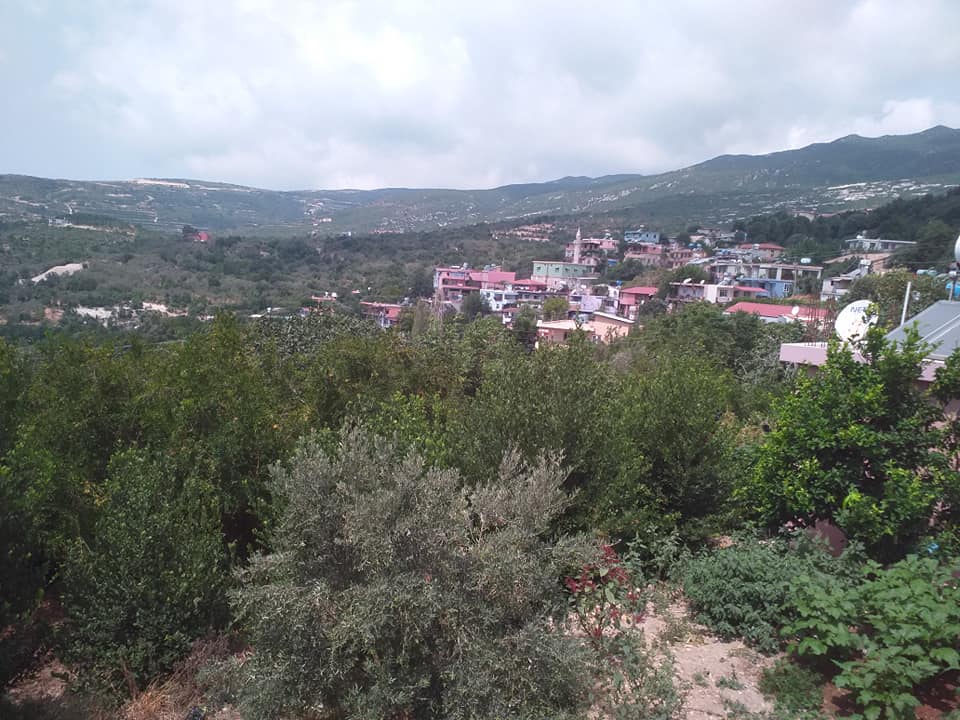 Defne Harbiye Köyü Resimleri 4