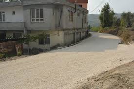 Defne Orhanlı Köyü Resimleri 2