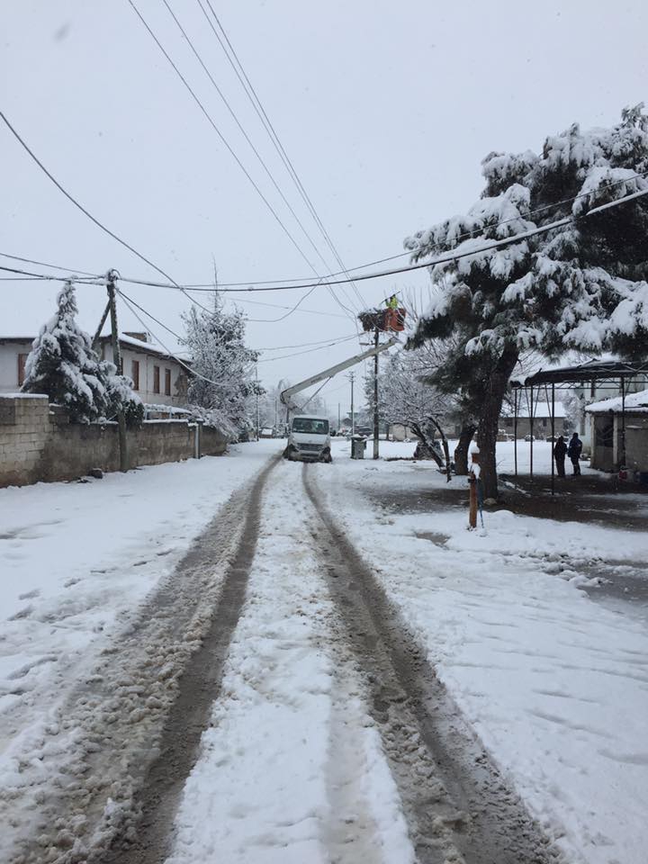 Defne Özbek Köyü Resimleri 2
