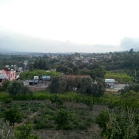 Defne Üzengili Köyü Resimleri 1