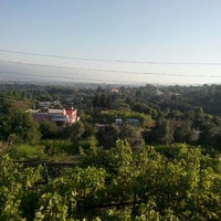 Defne Üzengili Köyü Resimleri 2