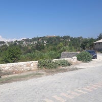 Defne Üzengili Köyü Resimleri 3