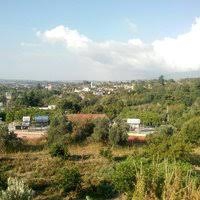 Defne Üzengili Köyü Resimleri 4