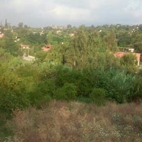 Defne Üzengili Köyü Resimleri 5