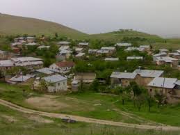 Elazığ Pirinçci Köyü Resimleri 2