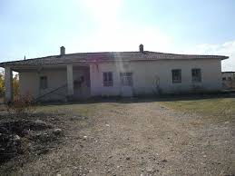 Elazığ Poyraz Köyü Resimleri 2