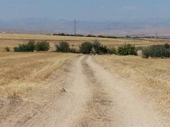 Elazığ Poyraz Köyü Resimleri 3