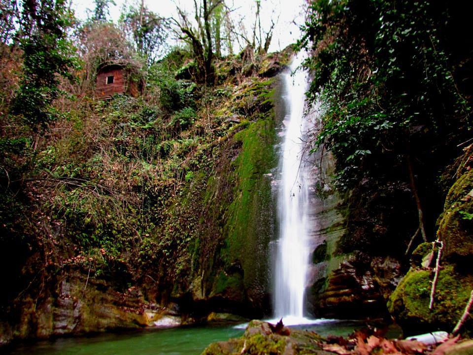 Dörtyol Kapılı Köyü Resimleri 1