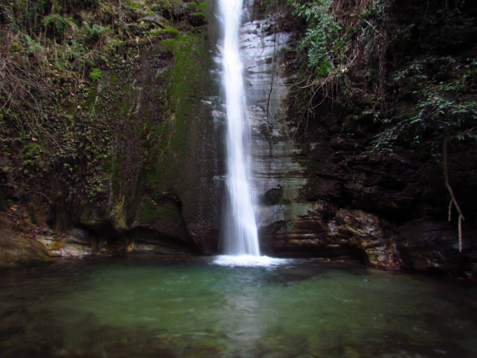 Dörtyol Kapılı Köyü Resimleri 3