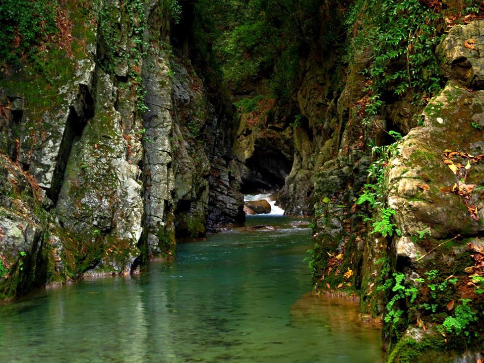 Dörtyol Kapılı Köyü Resimleri 4