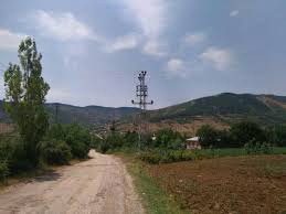 Elazığ Sakabaşı Köyü Resimleri 1