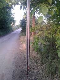 Elazığ Sakabaşı Köyü Resimleri 2