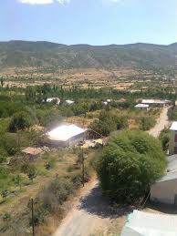 Elazığ Sakabaşı Köyü Resimleri 3