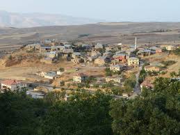 Elazığ Salkaya Köyü Resimleri 1