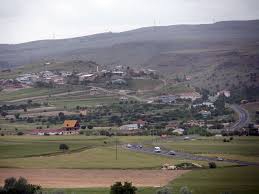 Elazığ Salkaya Köyü Resimleri 2