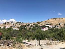 Elazığ Salkaya Köyü Resimleri 3