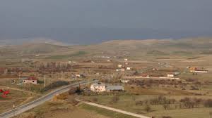 Elazığ Salkaya Köyü Resimleri 4