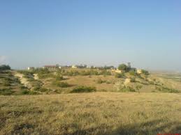 Elazığ Sancaklı Köyü Resimleri 1