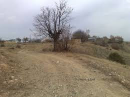 Elazığ Sancaklı Köyü Resimleri 2